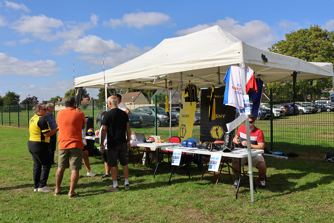 2026_09_05_ Forum des associations _86_.JPG