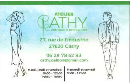 Atelier Cathy.jpg