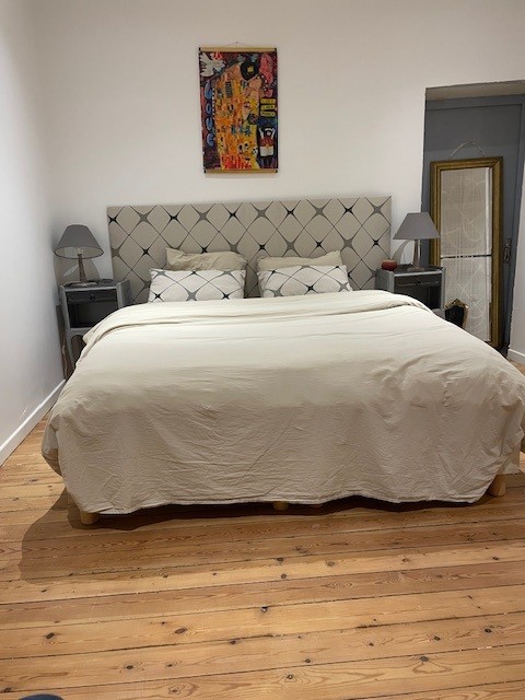 Pied dans l_Epte_Chambre.jpg