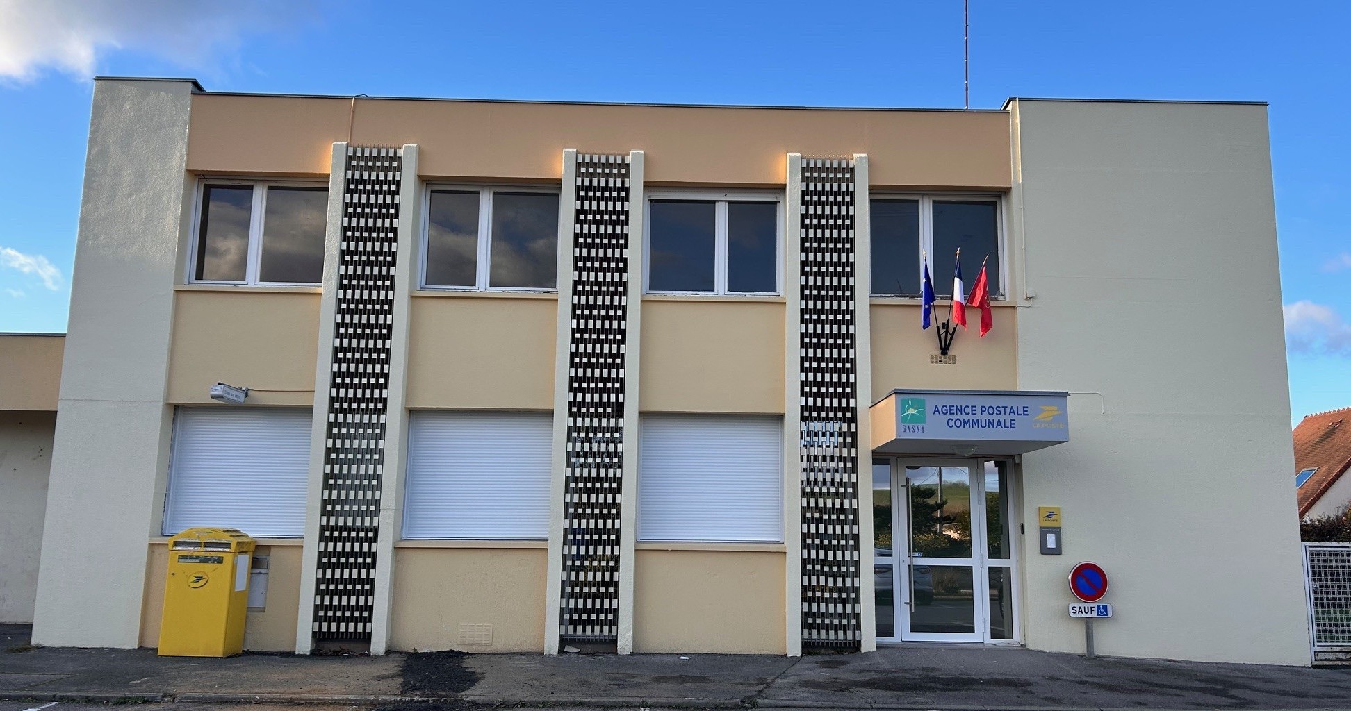 2025_12_01-Agence Postale Communale.jpg