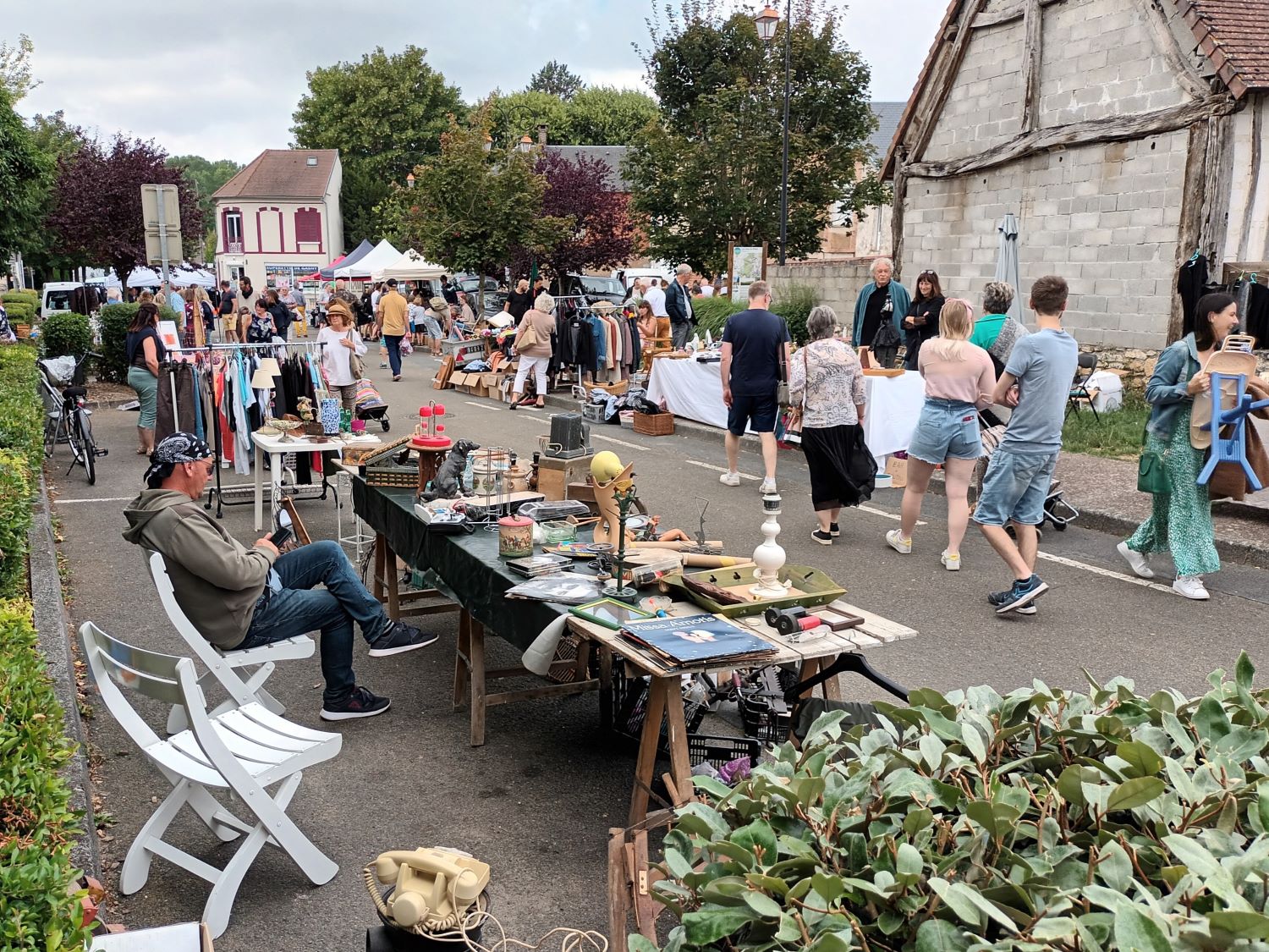 2023 Foire à tout 1.jpg