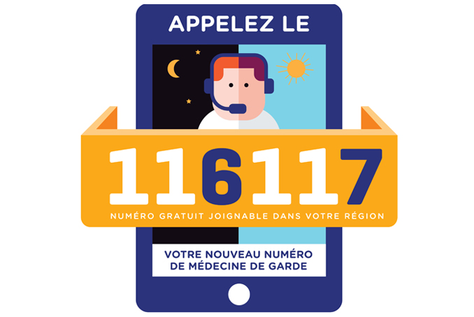 116 117.jpg