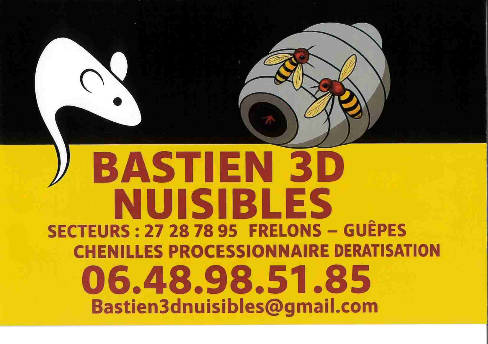 Bastien3D.jpg