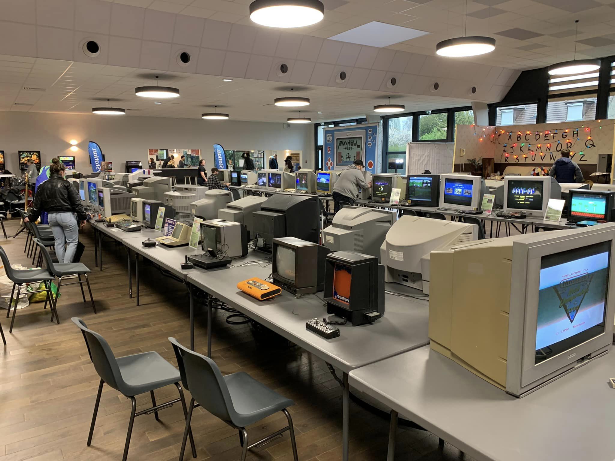 2026_Pix Hell Fest _7_.jpg