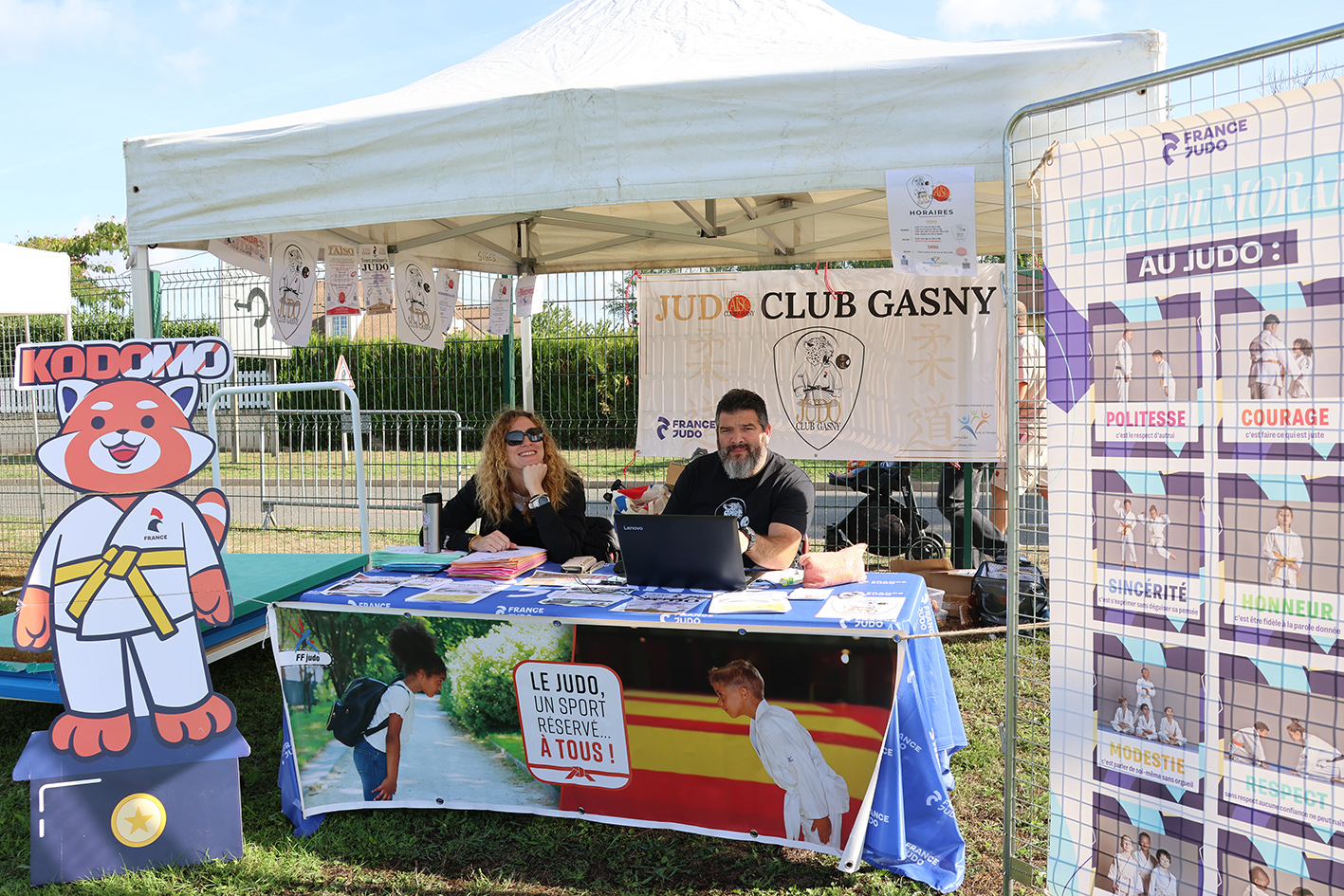 2026_09_05_ Forum des associations _13_.JPG
