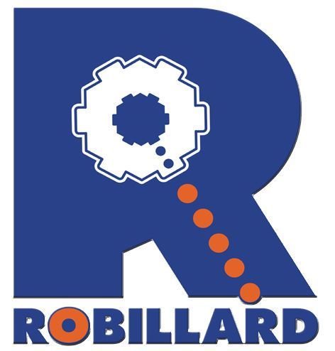 Robillard Logo.jpg