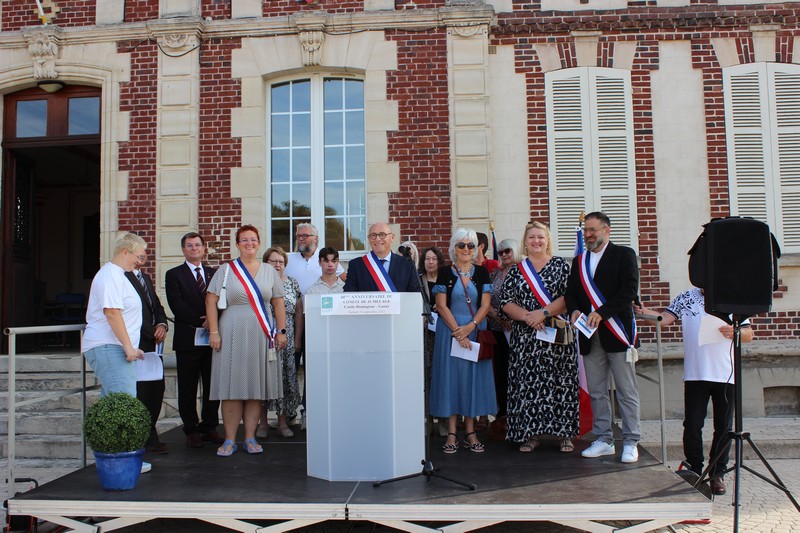 40 ans du Comité de jumelage 16 09 2023 _9_.jpg