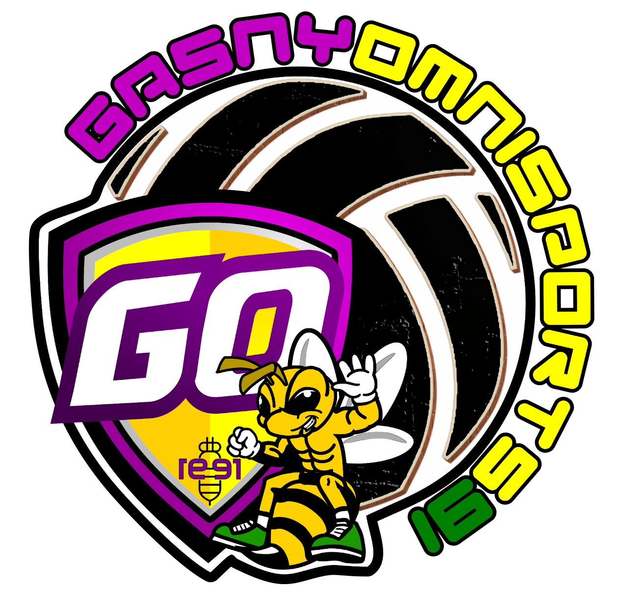 Volley_Blason_Logo_2023.png
