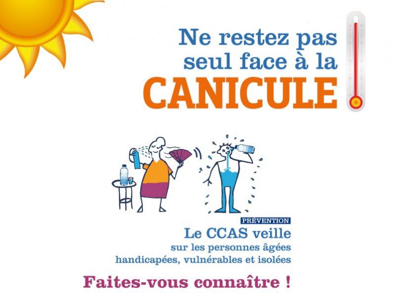 Plan canicule visuel.jpg