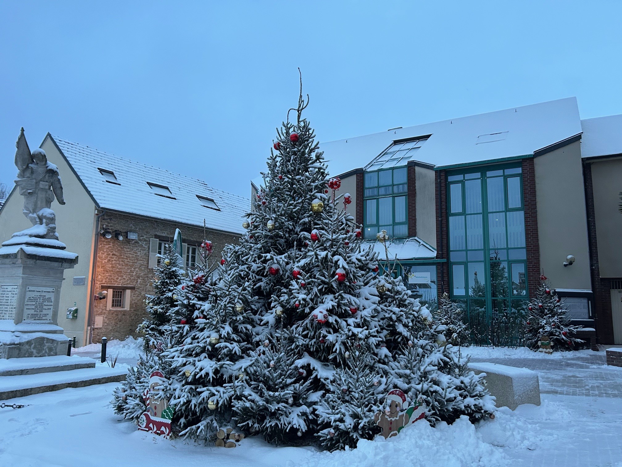 2026_Gasny sous la neige13.jpg