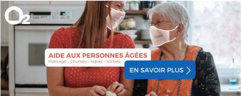 Aides aux personnes agées.jpg