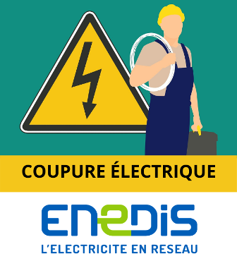 COUPURE_ELECTRIQUE_petit.png