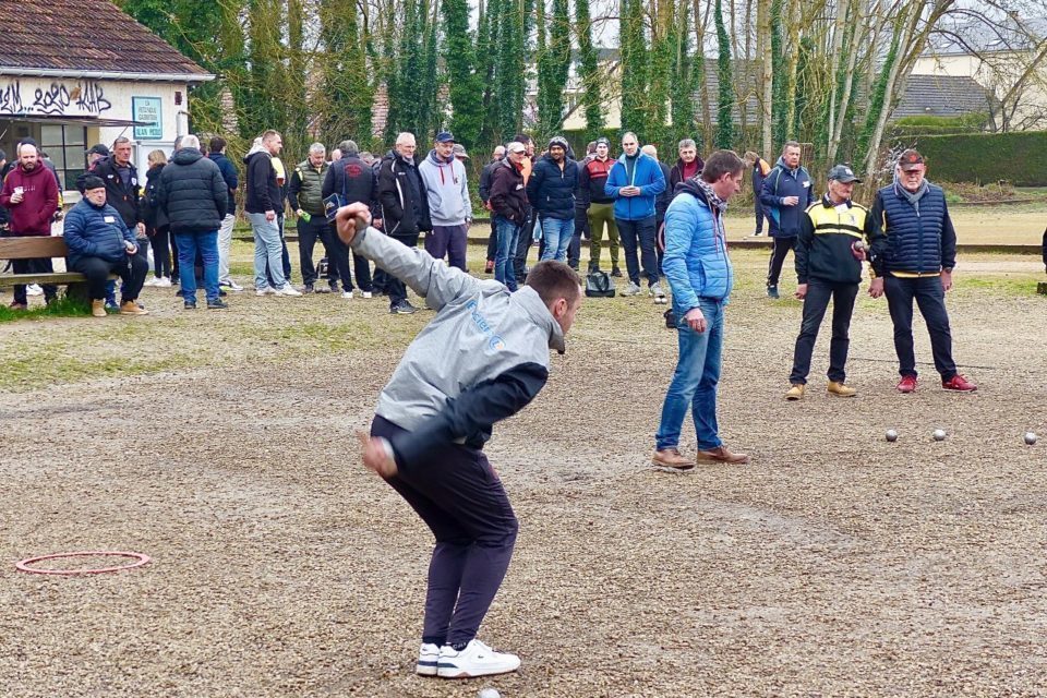 Petanque_2022_05_22_challenge-picolo-Democrate.jpg