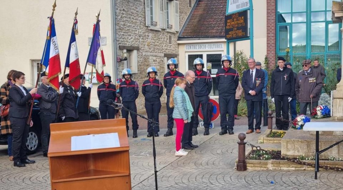 2024 SDIS Capitaine Richard3.jpg