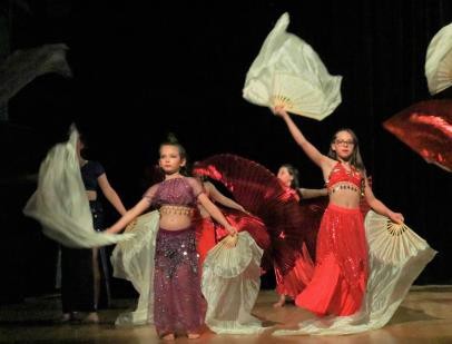 Aasha Danse Orientale3.jpg