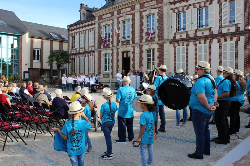 40 ans du Comité de jumelage 16 09 2023 _26_.jpg