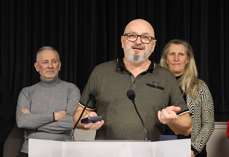 2026 01 16 Voeux MLM _144_.JPG