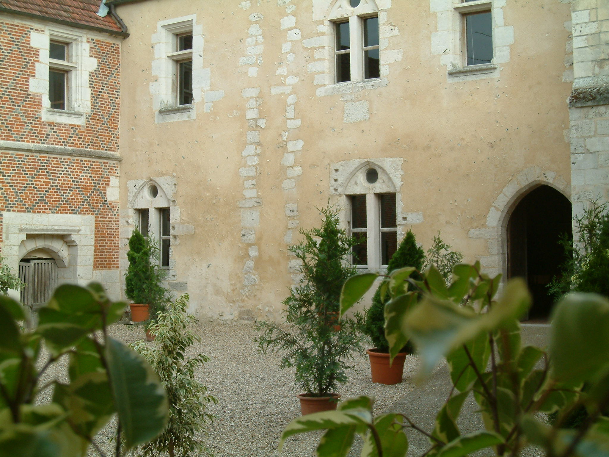 Prieuré.jpg