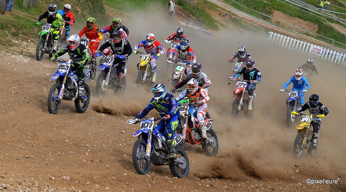 Moto _1_.jpg