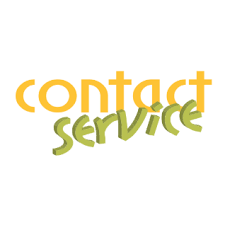 Contact service.png