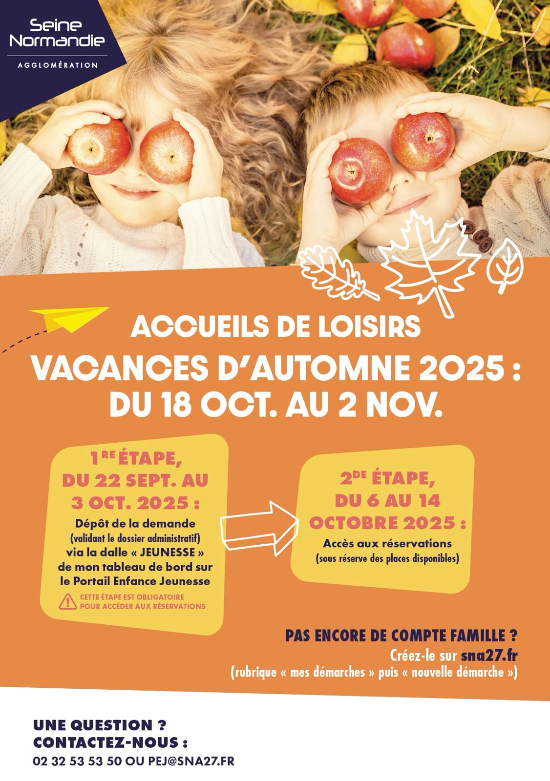 2025_10_ALSH automne.jpg
