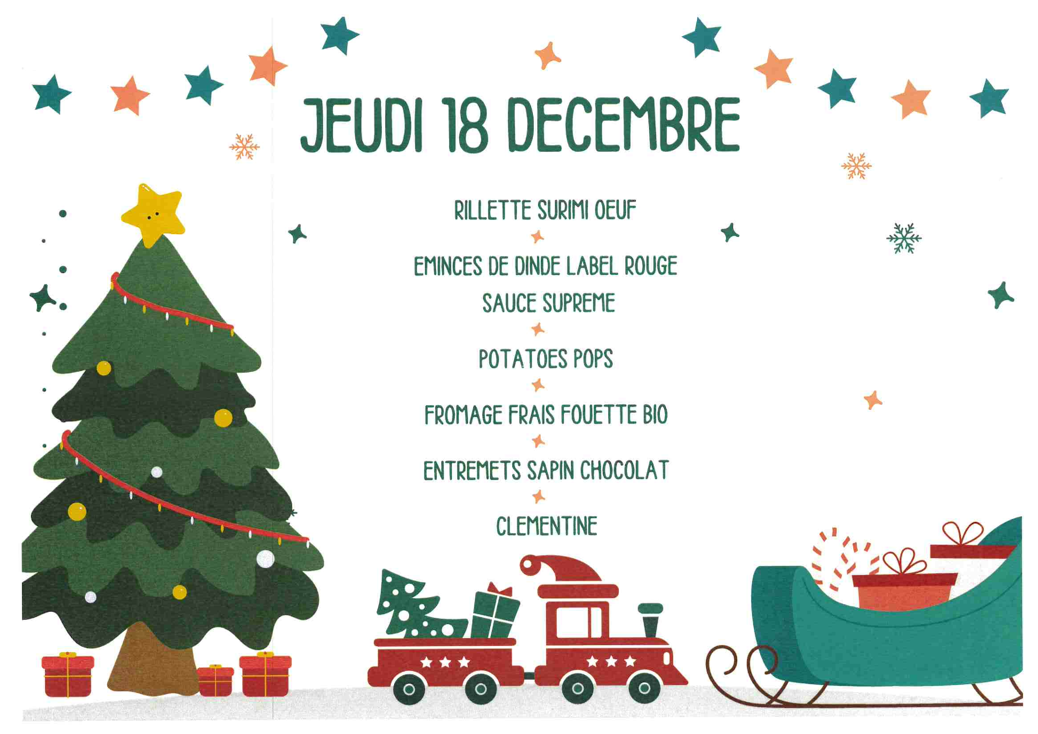 2025_12_18_Repas de noel.png