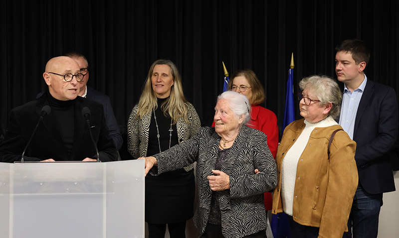 2026 01 16 Voeux MLM _68_.JPG