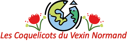 Coquelicots du Vexin NOrmand Logo 2 _002_.png