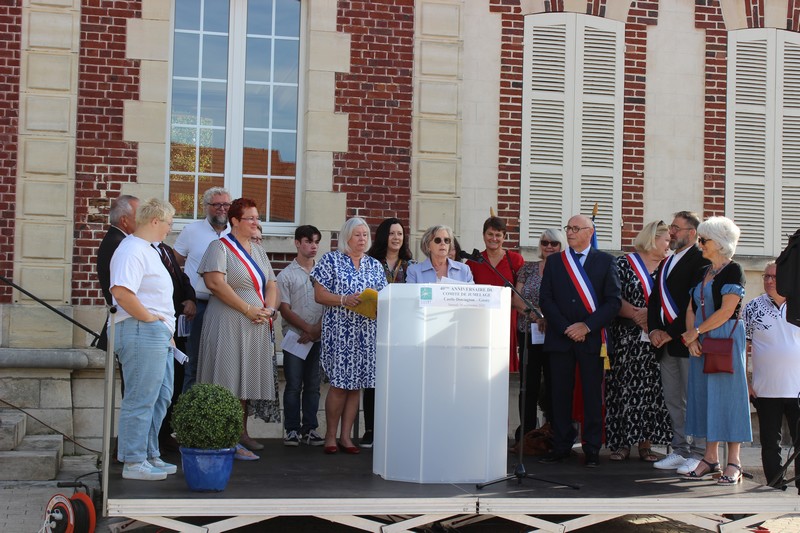 40 ans du Comité de jumelage 16 09 2023 _46_.jpg