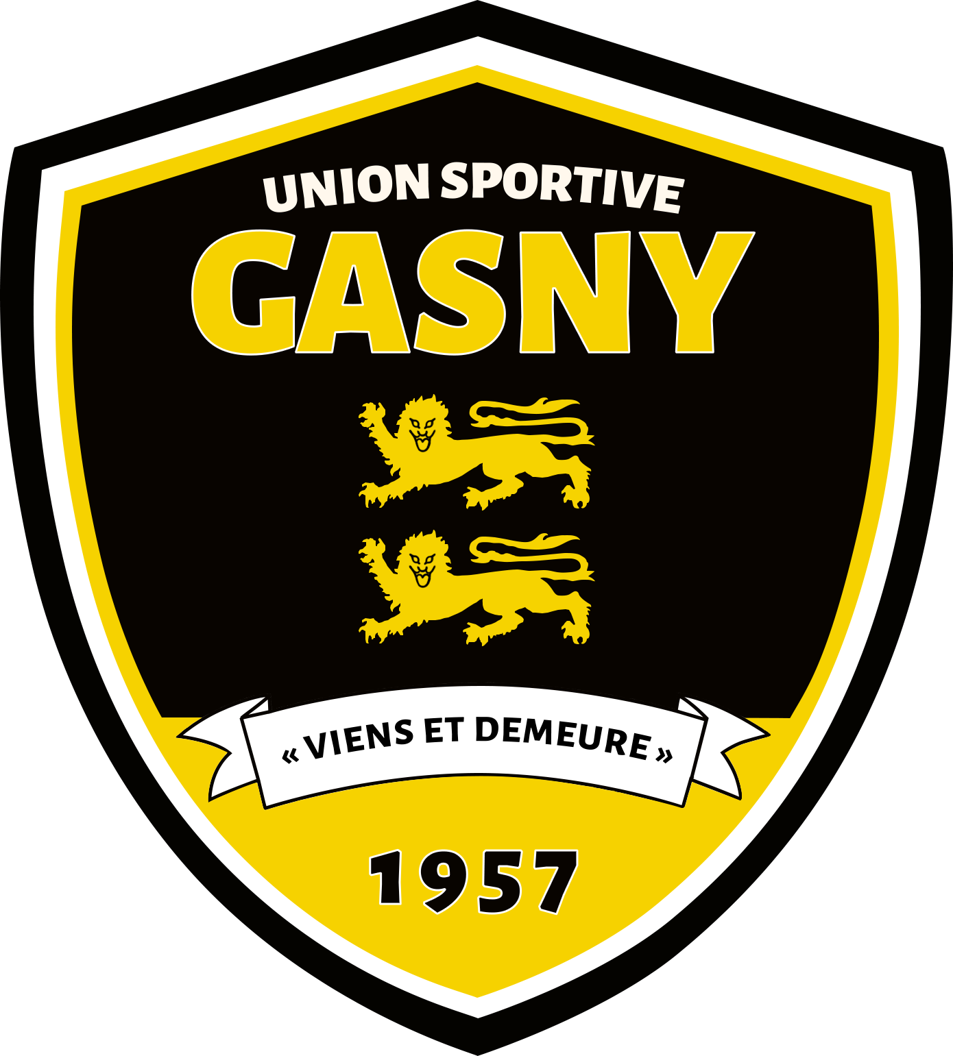 Logo USG 2023.png