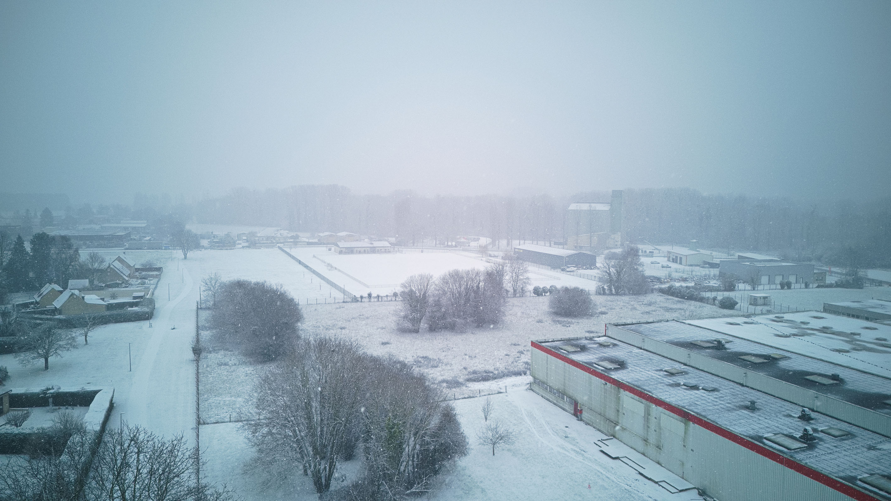 ©Pierre Muxart Gasny sous la neige _1_Light.jpg