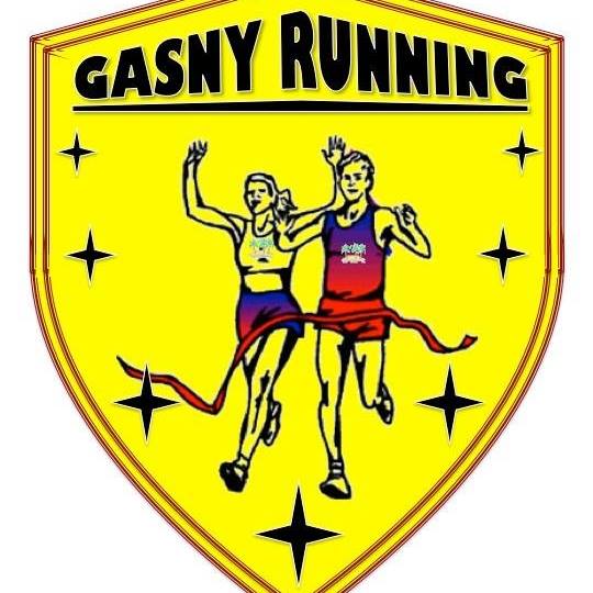 Logo GasnyRunning.jpg