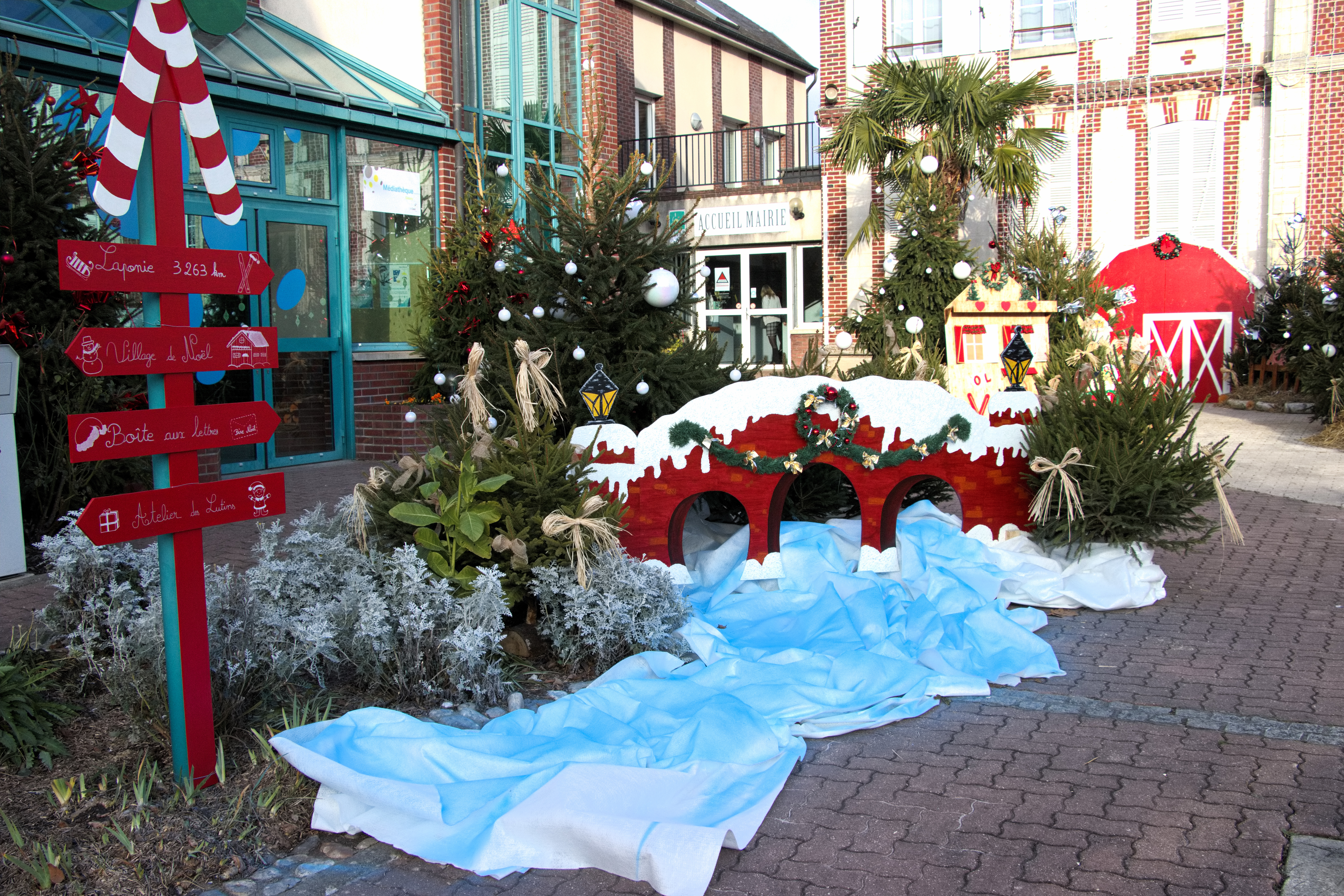 ©2023Pierre_Muxart_Reportage_Déco_Noël _6_.jpg