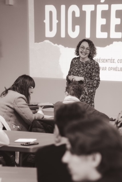 Dictée intergénérationnelle 24_02_2024©SébastienMoussel _17_.jpg