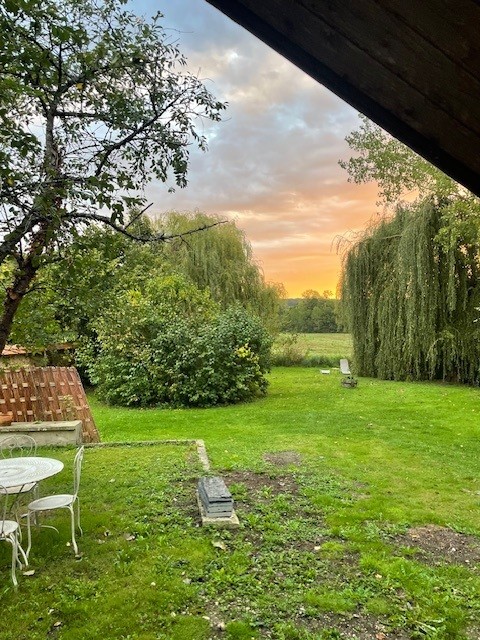 Pied dans l_Epte_Jardin.jpg