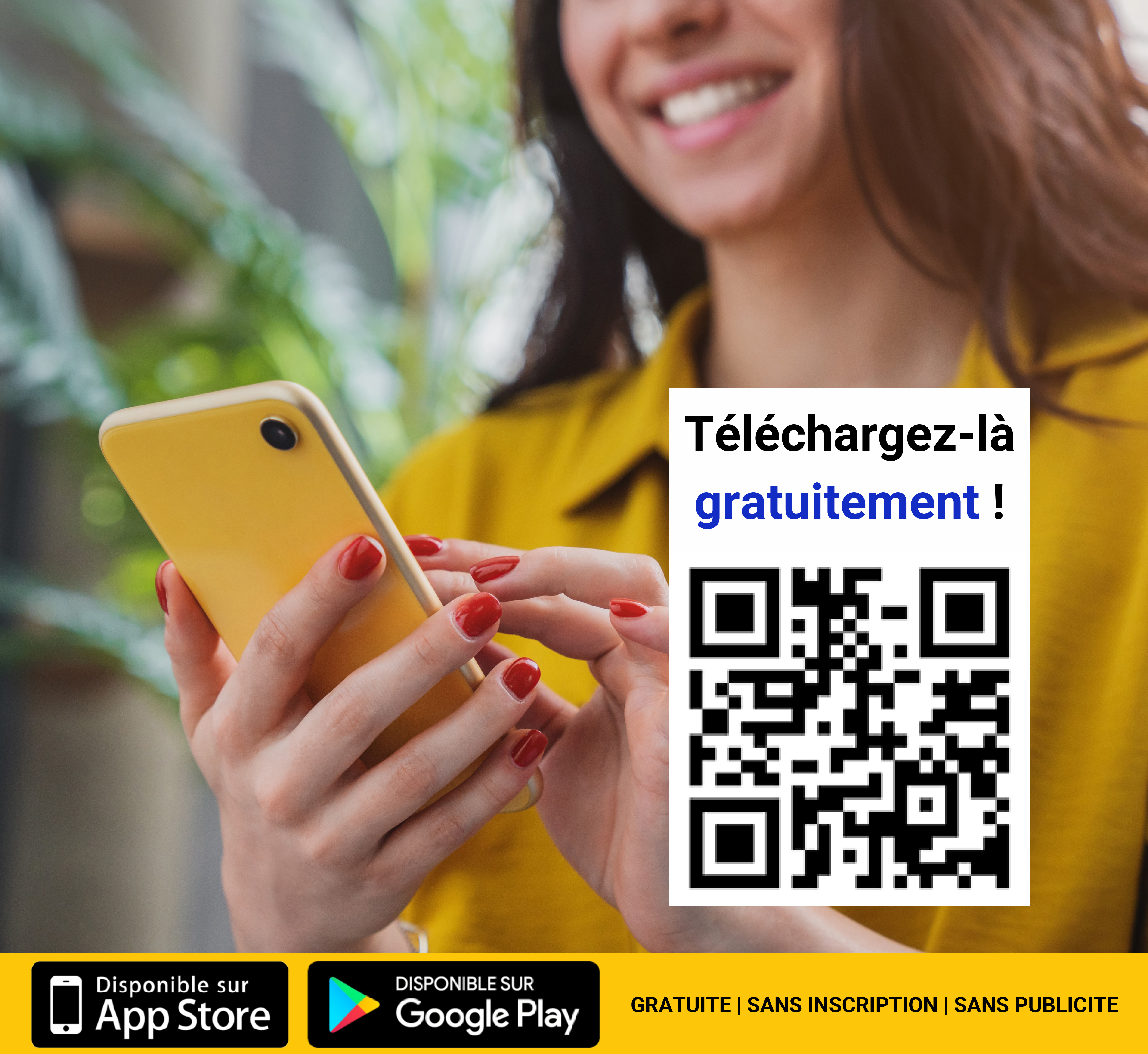 Localiti Qr Code.jpg