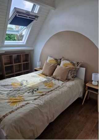 2026_Meublé touristique Les G_Chambre.jpg