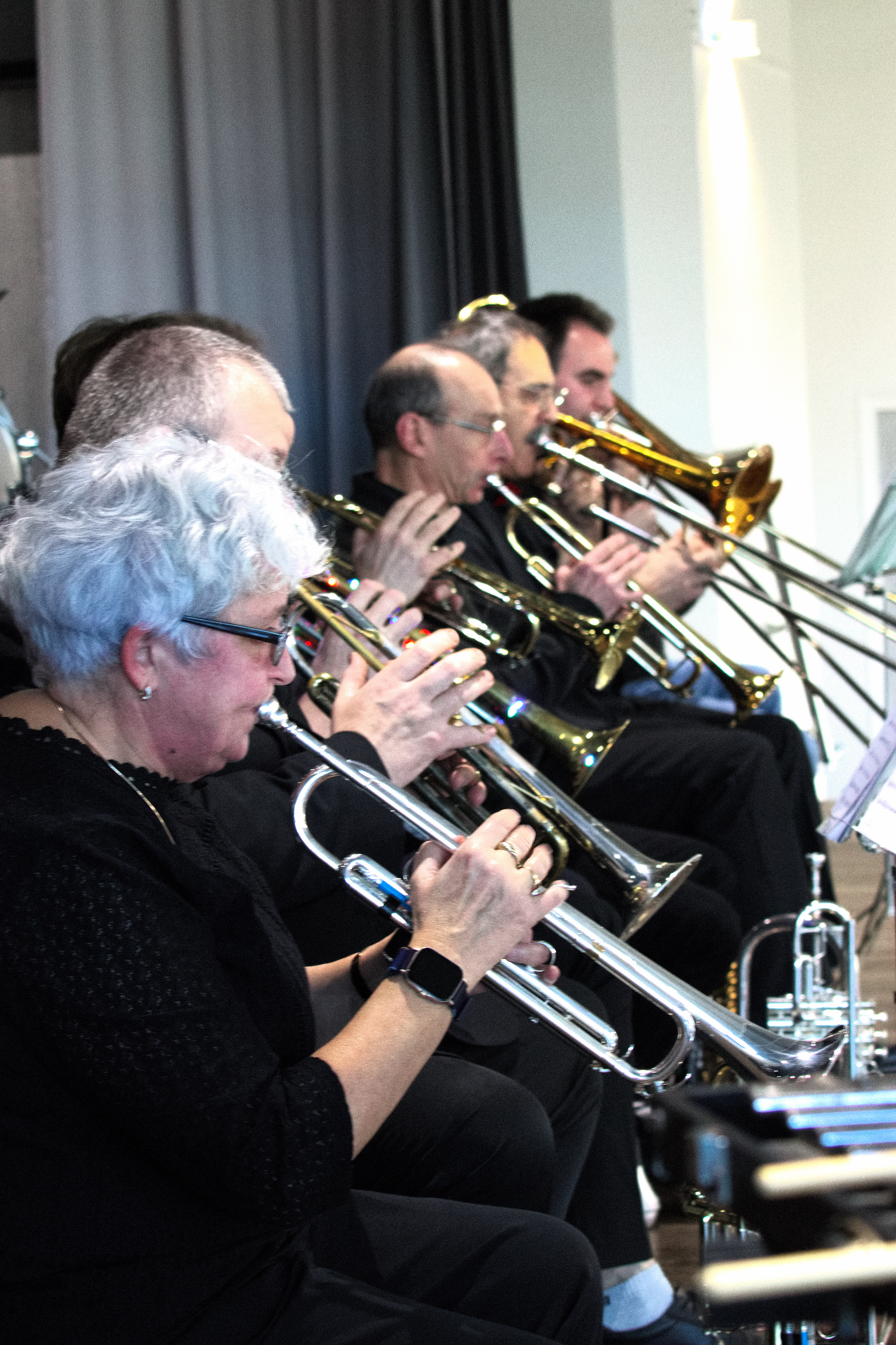 ©2023Pierre_Muxart_Reportage Concert de Noël _5_.jpg