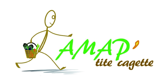 AMAP Logo.jpg