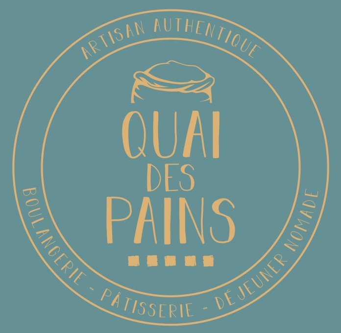 Boulangerie_logos_QDP.jpg
