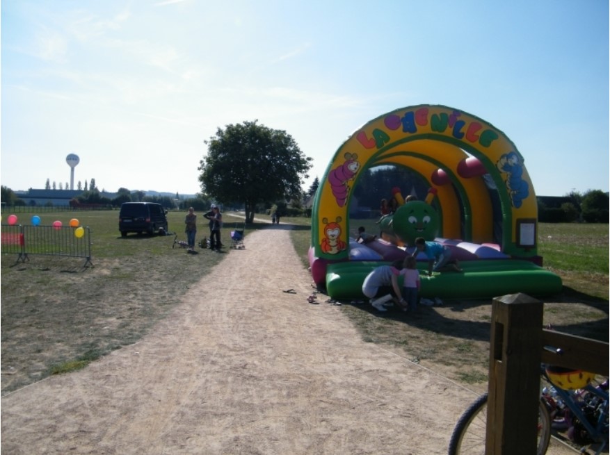 Voie verte et sentier4.jpg