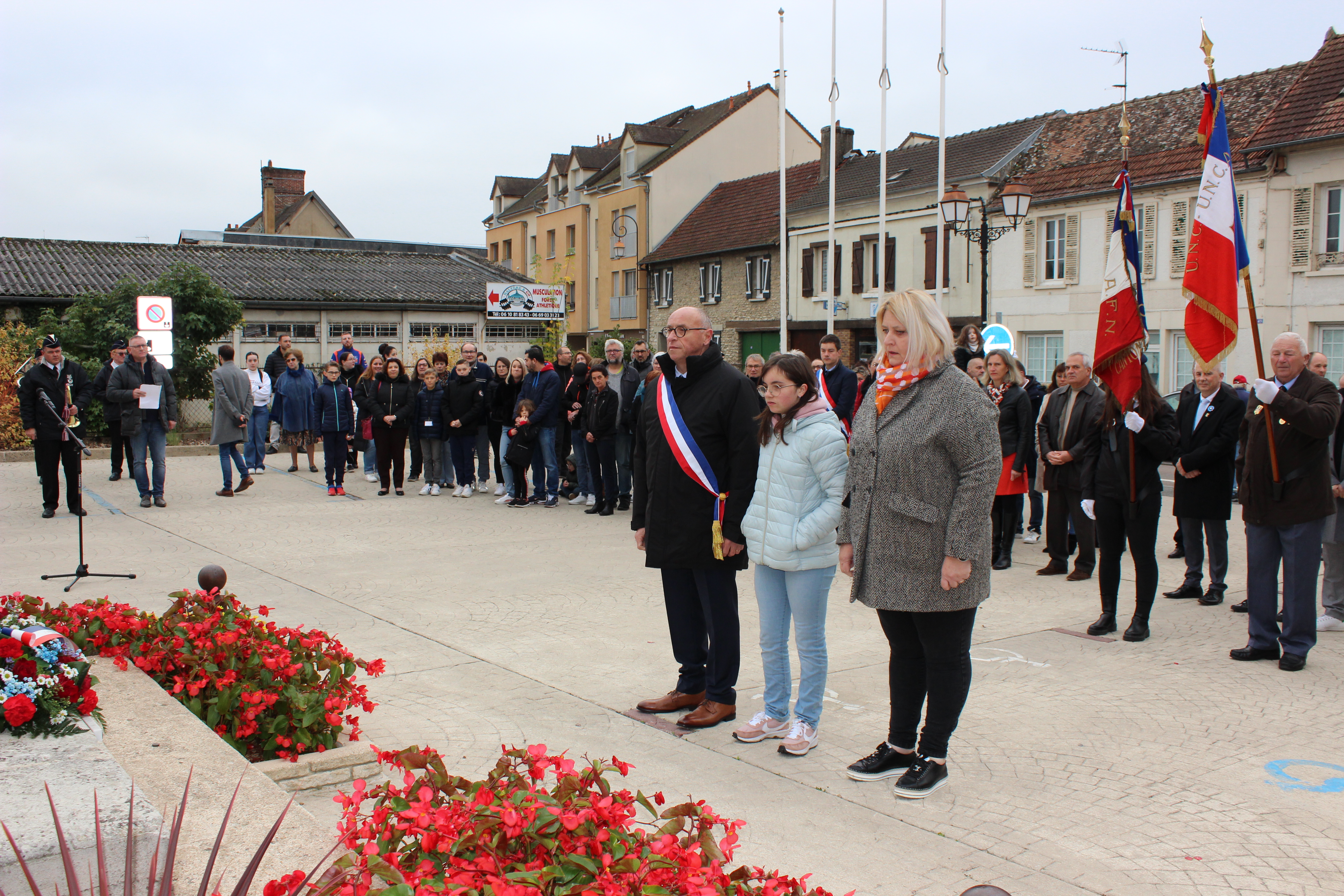 Cérémonie du 11 novembre 2022 _26_.JPG