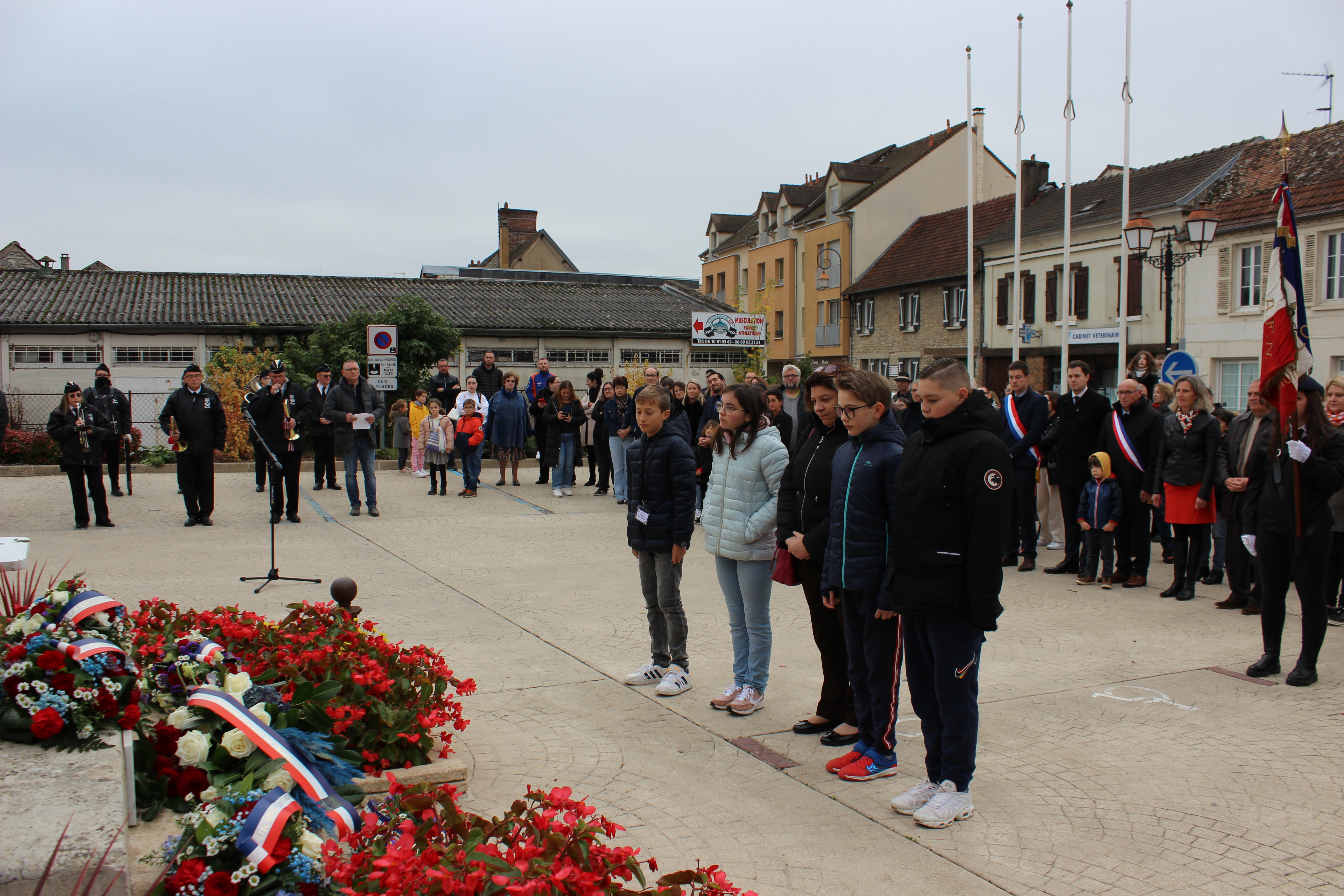 Cérémonie du 11 novembre 2022 _57_.JPG