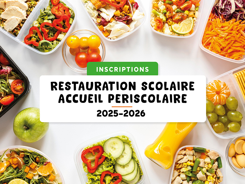 Inscription Resto scolaire et periscolaire 2025 2026.jpg