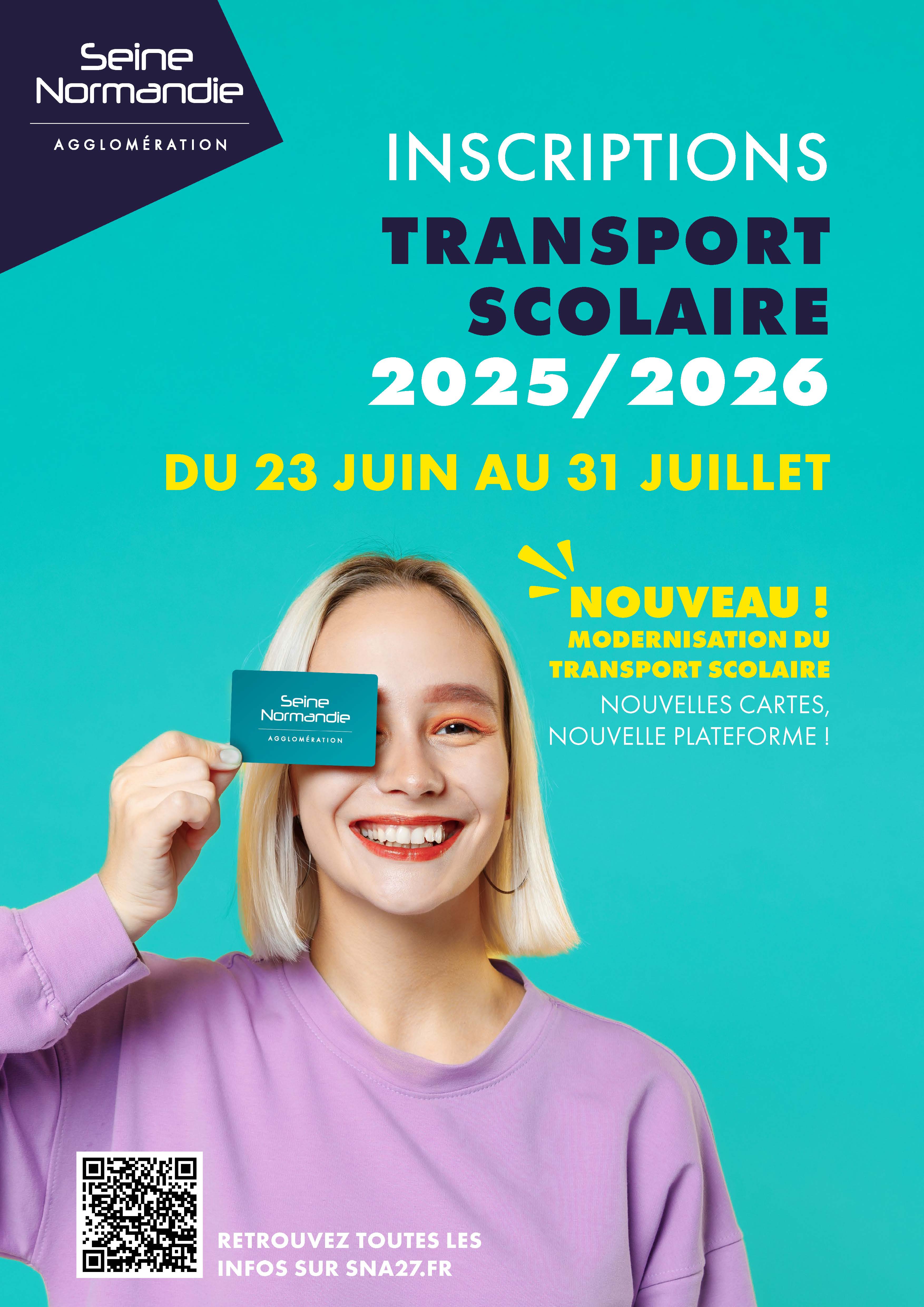 2025_2026_transport_scolaire.jpg