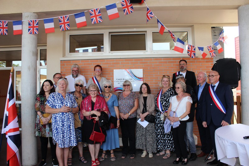 40 ans du Comité de jumelage 16 09 2023 _212_.jpg
