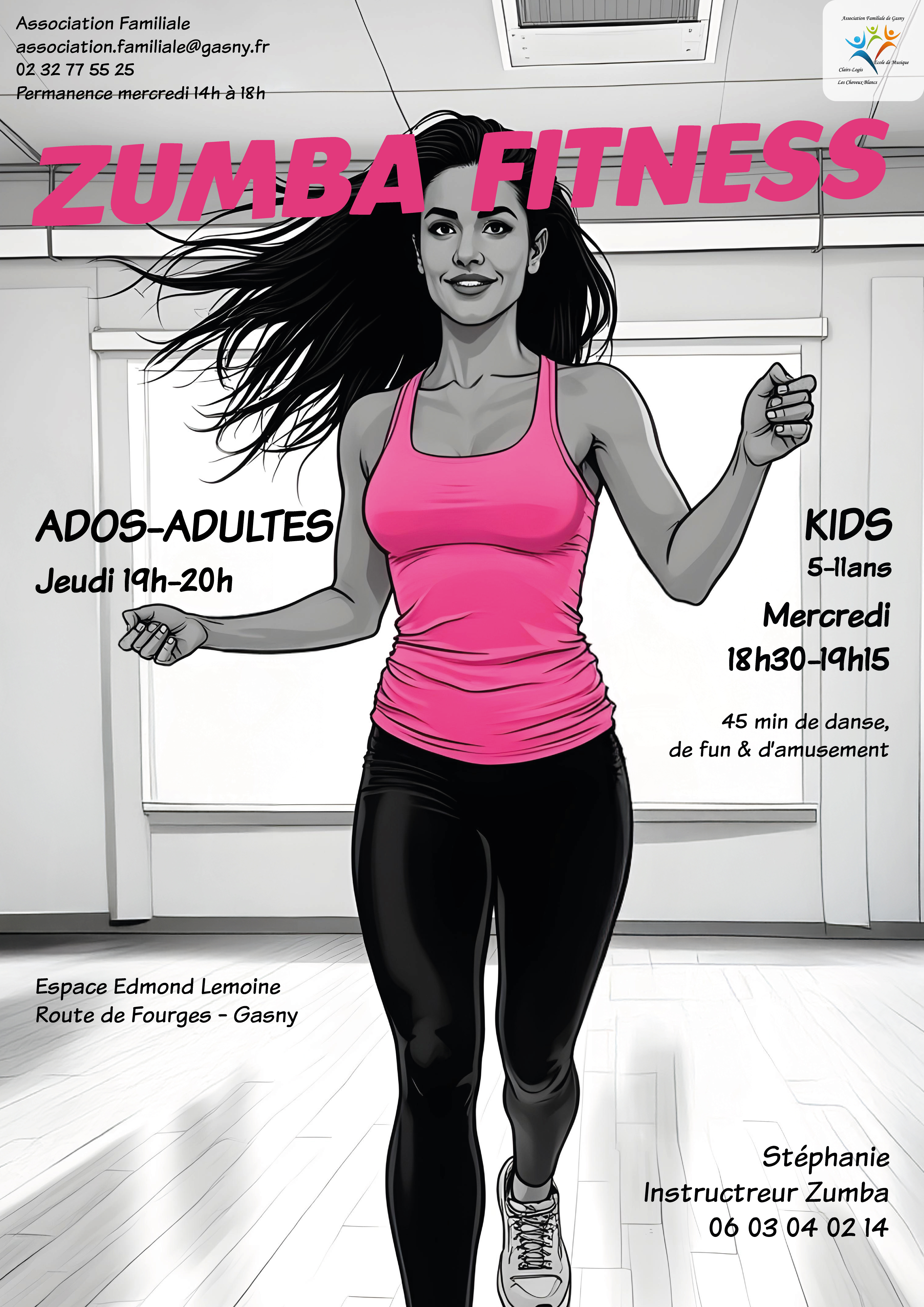 Zumba.jpg