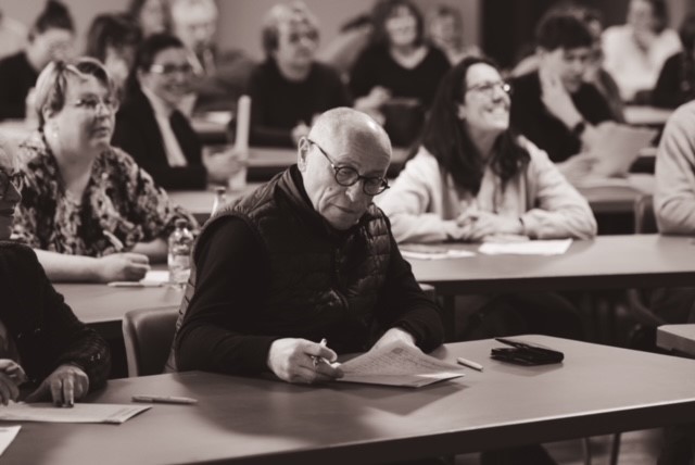 Dictée intergénérationnelle 24_02_2024©SébastienMoussel _4_.jpg