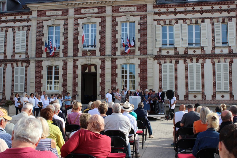 40 ans du Comité de jumelage 16 09 2023 _19_.jpg