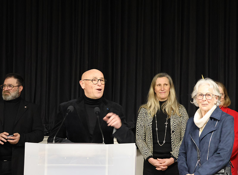 2026 01 16 Voeux MLM _48_.JPG